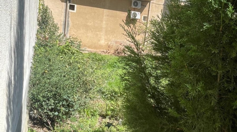 Tarragona - la Selva del Camp - 184m2