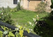 Sòl urbà en venda a la Selva del Camp ref.: TR109576 foto