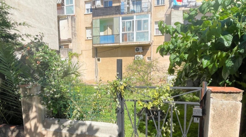 Tarragona - la Selva del Camp - 184m2