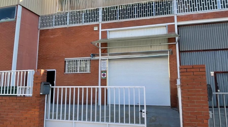 Tarragona - Reus - 399m2