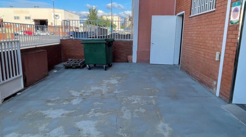 Tarragona - Reus - 399m2