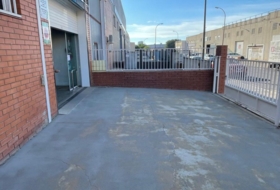 Foto 8