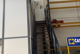 Foto 10