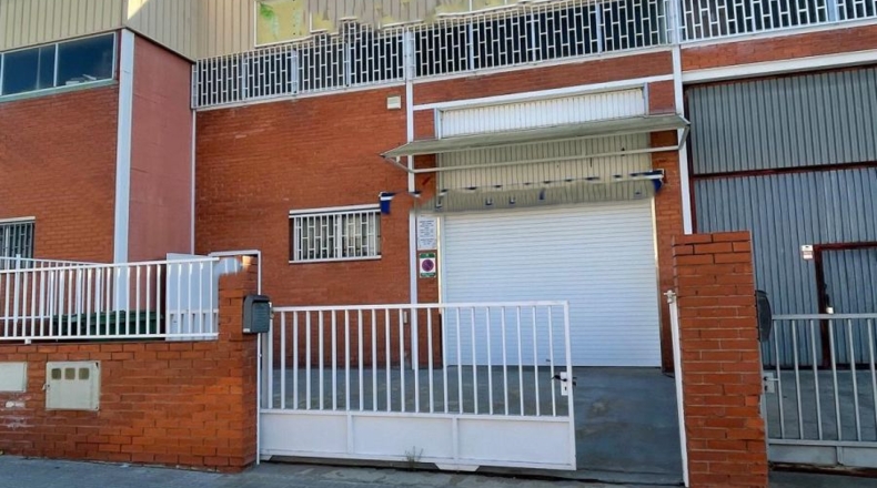 Tarragona - Reus - 399m2