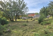 Sòl urbà en venda a Alcover ref.: TR204622 foto