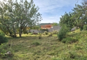 Sòl urbà en venda a Alcover ref.: TR204622 foto