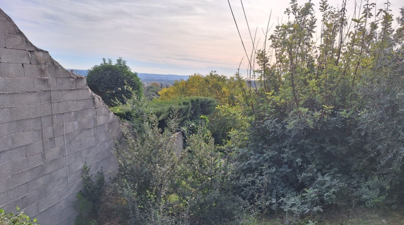Tarragona - Alcover - 707m2