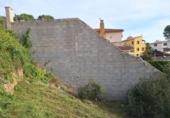 Sòl urbà en venda a Alcover ref.: TR204622 foto
