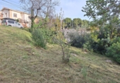 Sòl urbà en venda a Alcover ref.: TR204622 foto