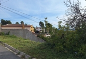 Sòl urbà en venda a Alcover ref.: TR204622 foto