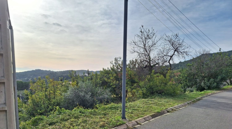Tarragona - Alcover - 707m2