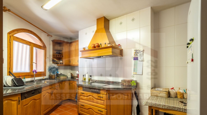 Tarragona - Móra la Nova - 329m2