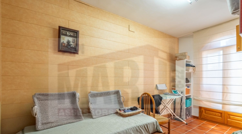 Tarragona - Móra la Nova - 329m2