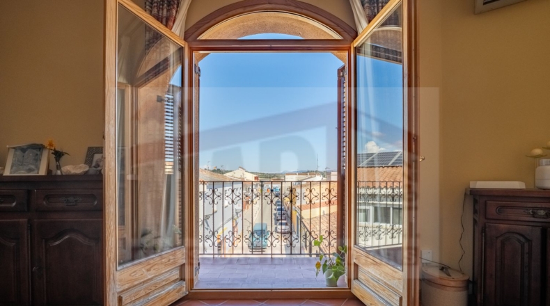 Tarragona - Móra la Nova - 329m2