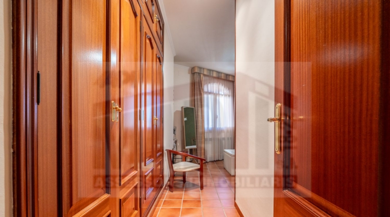 Tarragona - Móra la Nova - 329m2