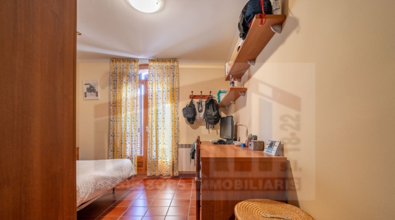 Tarragona - Móra la Nova - 329m2