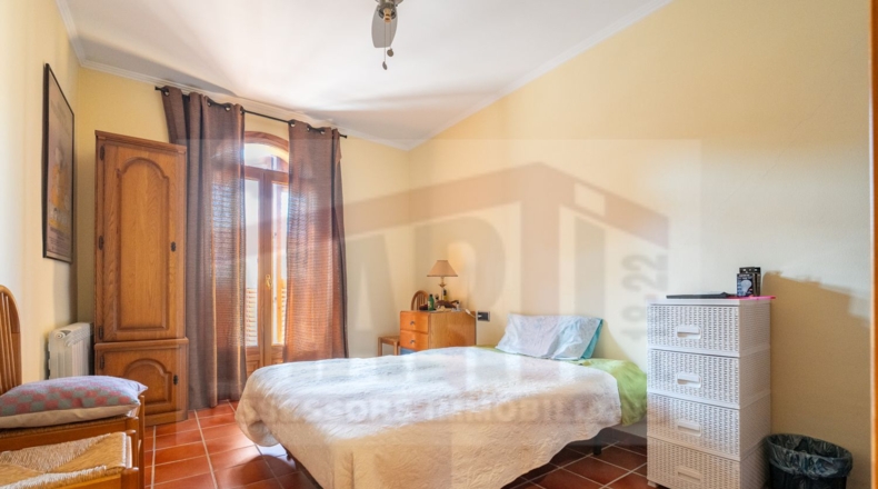 Tarragona - Móra la Nova - 329m2