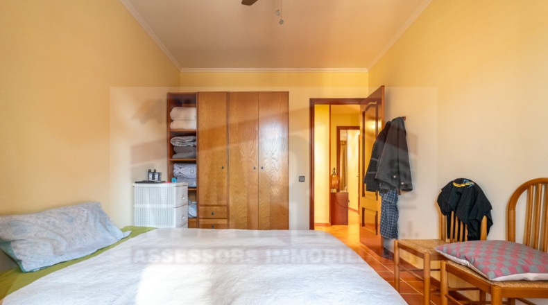 Tarragona - Móra la Nova - 329m2