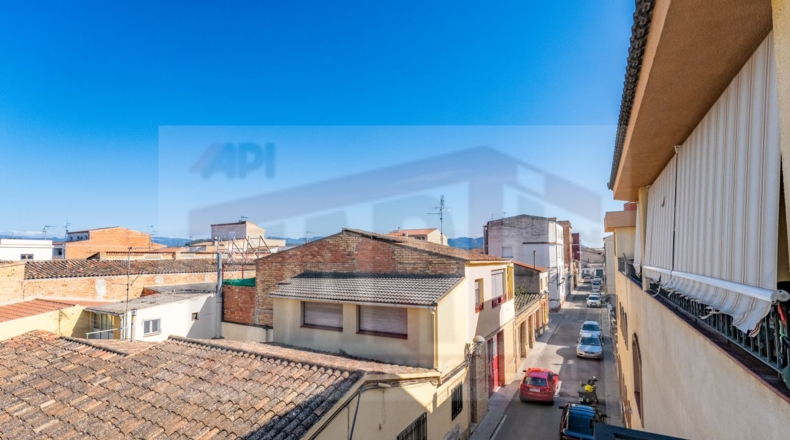 Tarragona - Móra la Nova - 329m2