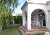 Xalet independent amb terreny en venda a Cambrils ref.: TR233862 foto