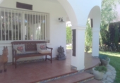Xalet independent amb terreny en venda a Cambrils ref.: TR233862 foto