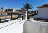 Xalet independent amb terreny en venda a Cambrils ref.: TR233862 foto