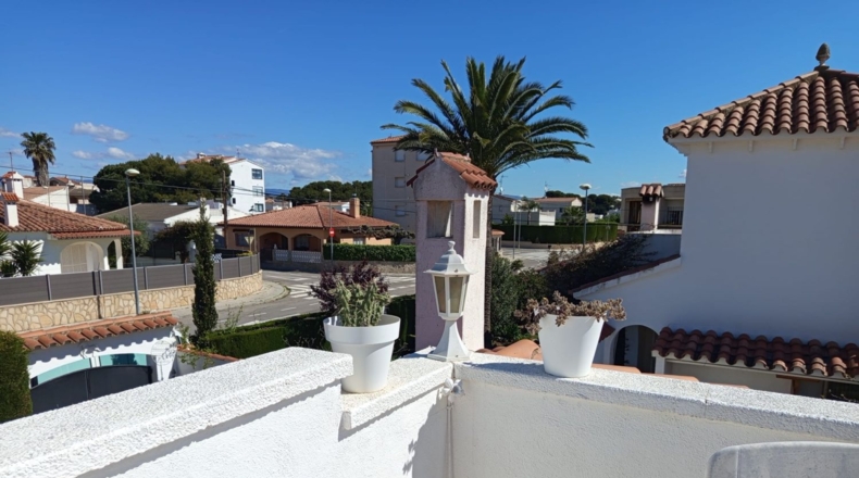 Tarragona - Cambrils - 396m2