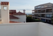 Xalet independent amb terreny en venda a Cambrils ref.: TR233862 foto