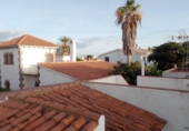 Xalet independent amb terreny en venda a Cambrils ref.: TR233862 foto