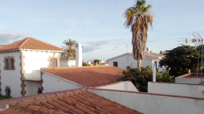 Tarragona - Cambrils - 396m2