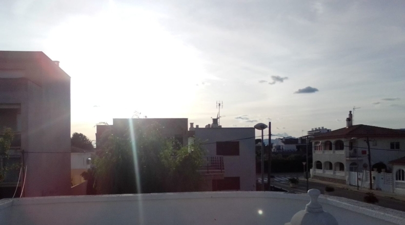 Tarragona - Cambrils - 396m2