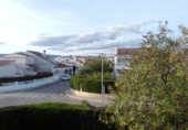 Xalet independent amb terreny en venda a Cambrils ref.: TR233862 foto