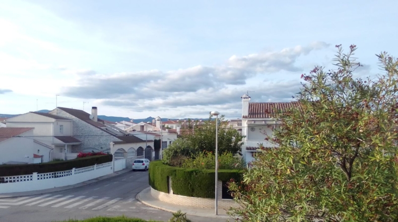 Tarragona - Cambrils - 396m2