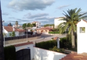 Xalet independent amb terreny en venda a Cambrils ref.: TR233862 foto