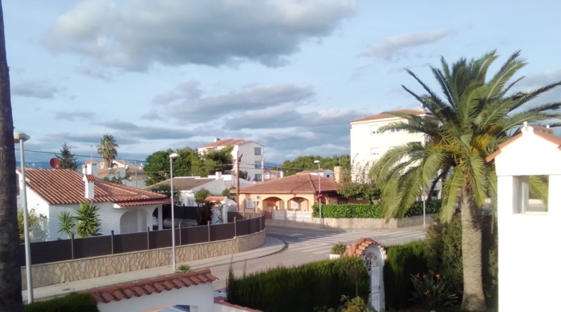 Tarragona - Cambrils - 396m2