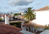 Xalet independent amb terreny en venda a Cambrils ref.: TR233862 foto