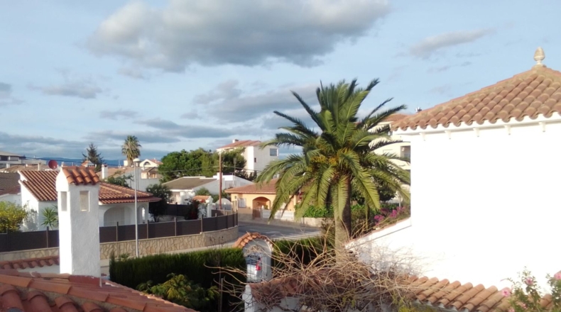 Tarragona - Cambrils - 396m2