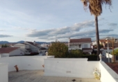 Xalet independent amb terreny en venda a Cambrils ref.: TR233862 foto