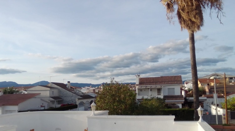 Tarragona - Cambrils - 396m2