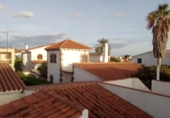 Xalet independent amb terreny en venda a Cambrils ref.: TR233862 foto