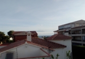 Xalet independent amb terreny en venda a Cambrils ref.: TR233862 foto