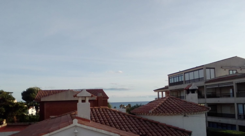 Tarragona - Cambrils - 396m2