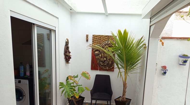 Tarragona - Cambrils - 396m2