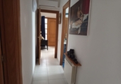 Xalet independent amb terreny en venda a Cambrils ref.: TR233862 foto