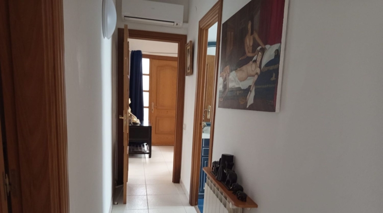 Tarragona - Cambrils - 396m2