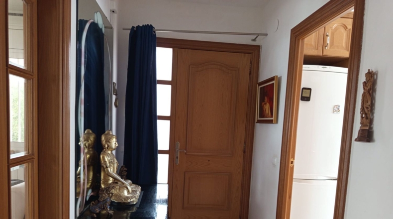 Tarragona - Cambrils - 396m2