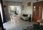 Xalet independent amb terreny en venda a Cambrils ref.: TR233862 foto