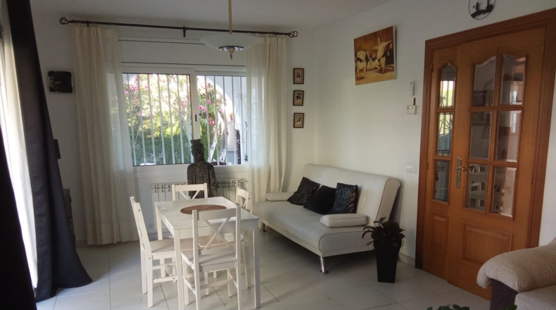 Tarragona - Cambrils - 396m2