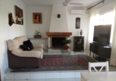 Xalet independent amb terreny en venda a Cambrils ref.: TR233862 foto