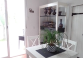 Xalet independent amb terreny en venda a Cambrils ref.: TR233862 foto